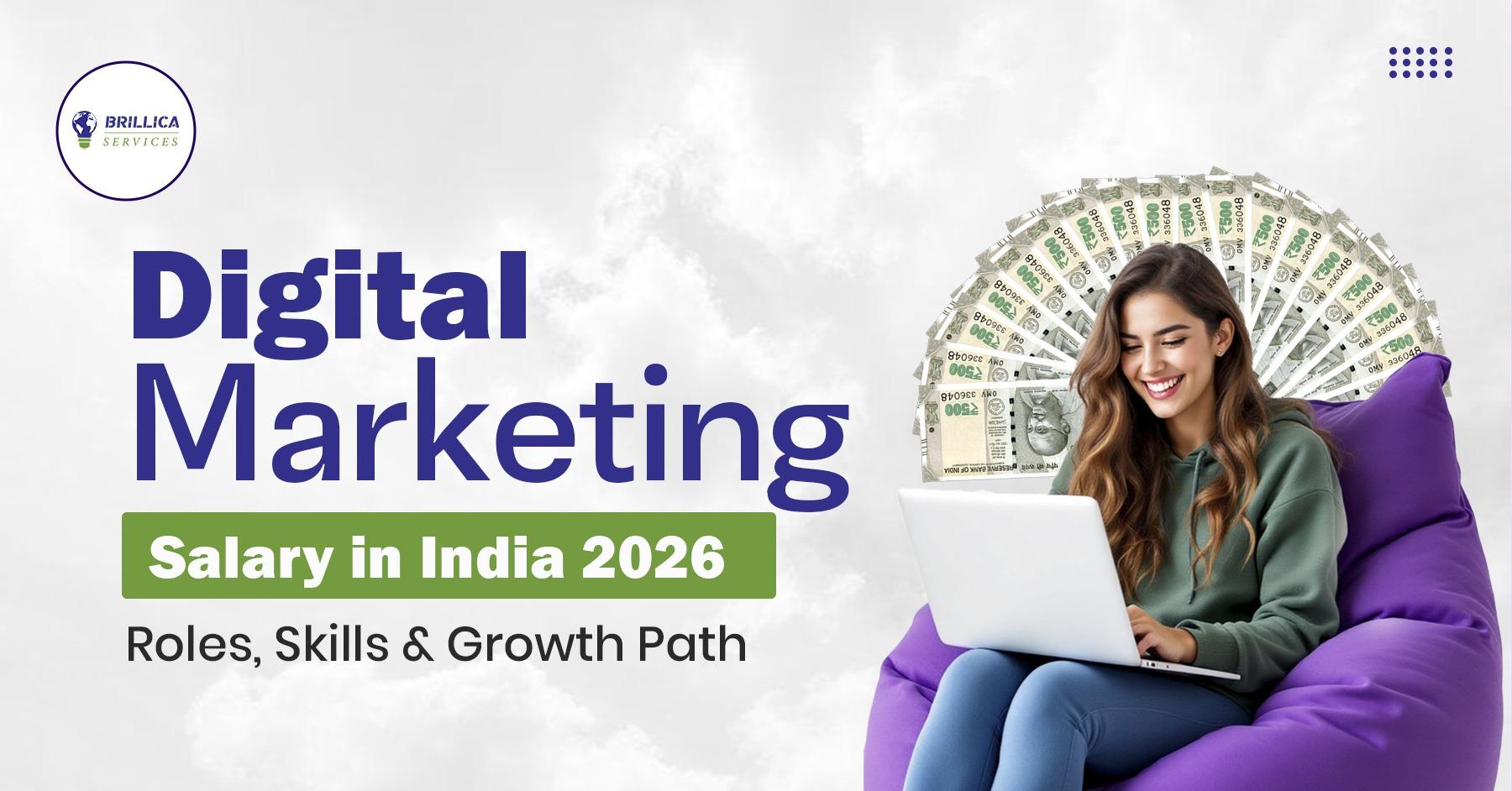 digital-marketing-salary-in-india
