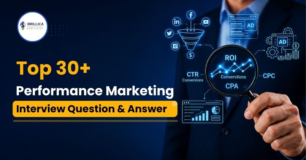 performance-marketing-interview-questions-and-answers
