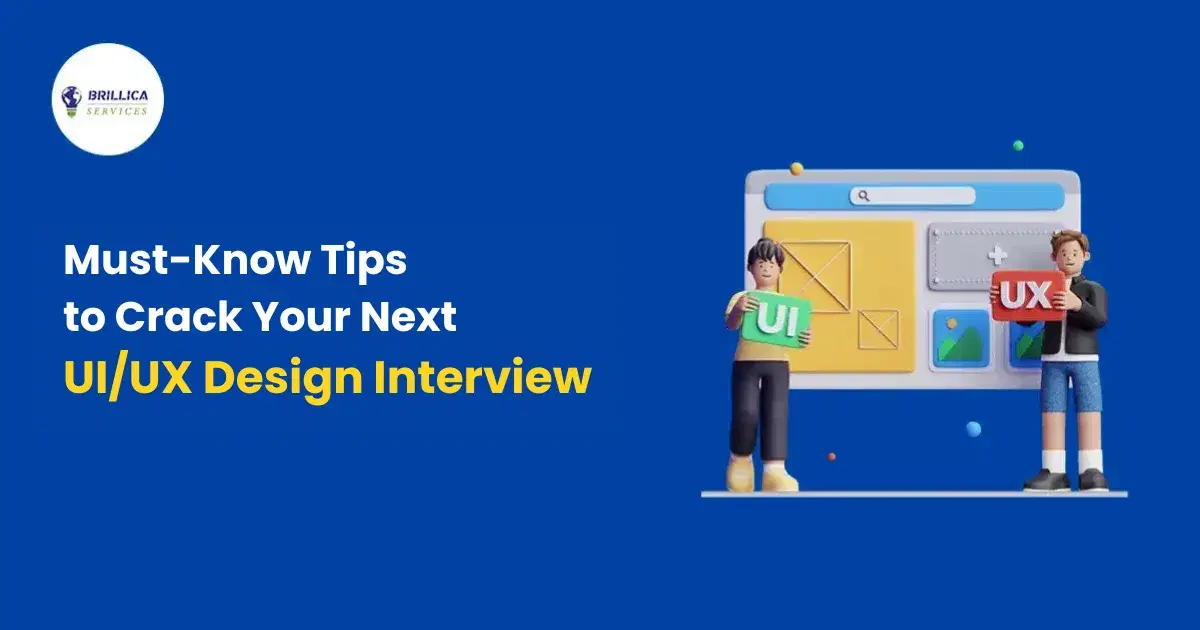 ui-ux-designer-interview