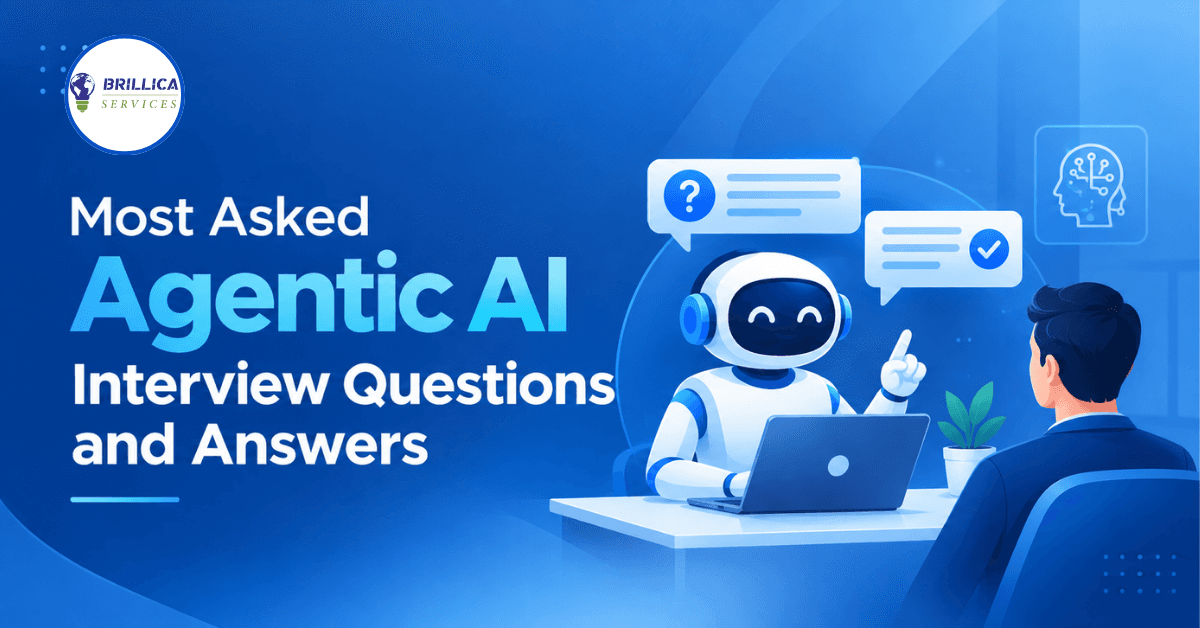 agentic-ai-interview-questions-and-answers