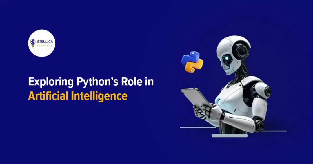 exploring-python-role-in-artificial-intelligence
