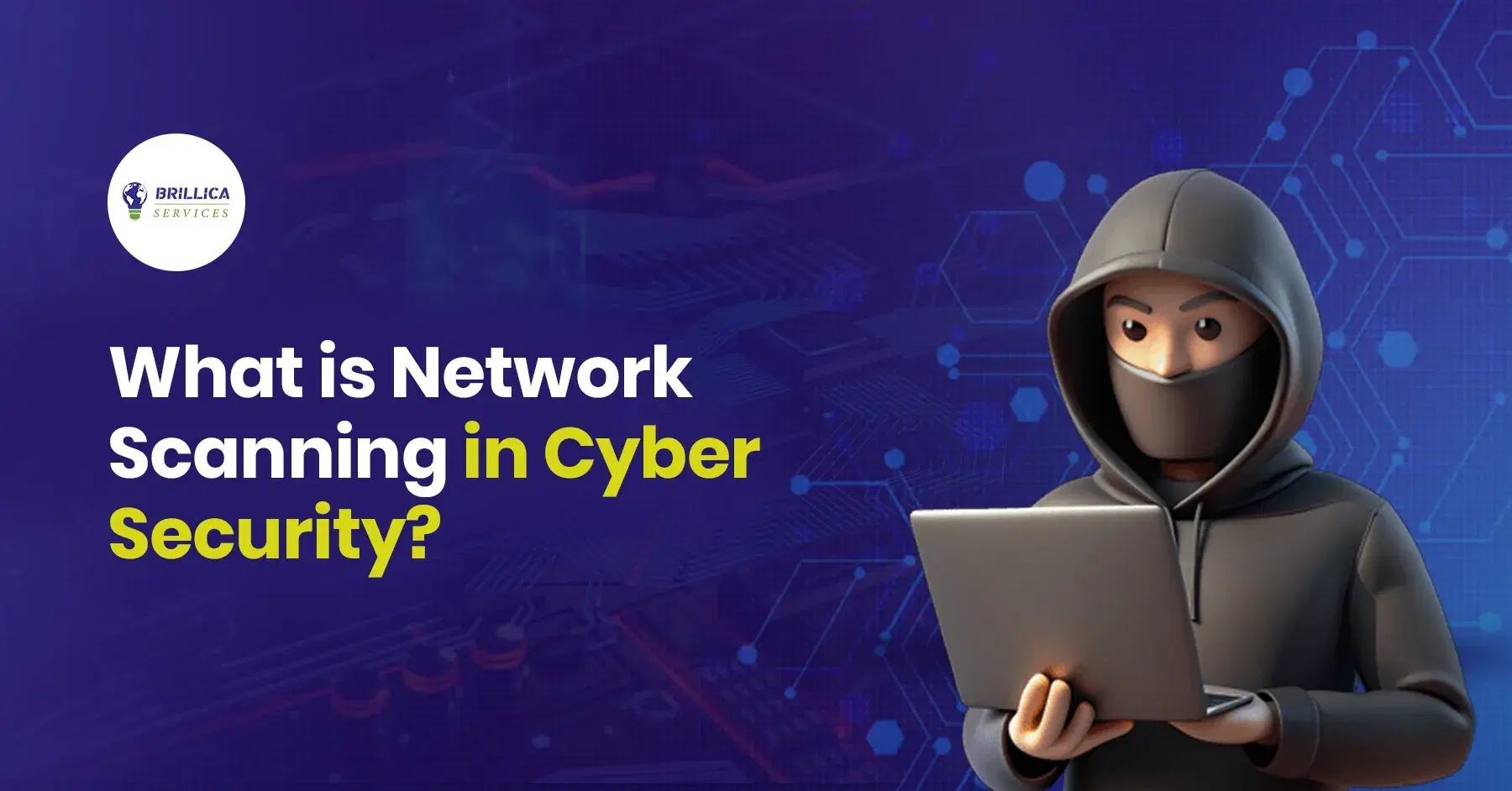what-is-network-scanning-in-cyber-security