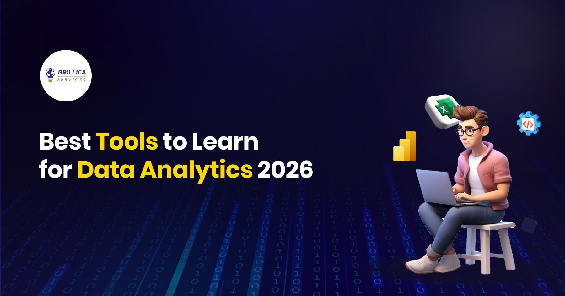 best-tools-for-data-analyst