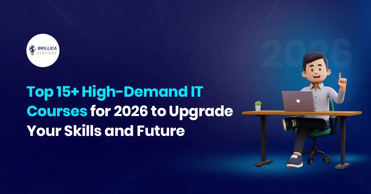 high-demand-it-courses