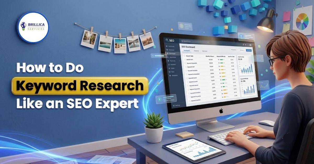 how-to-do-keyword-research-like-an-seo-expert