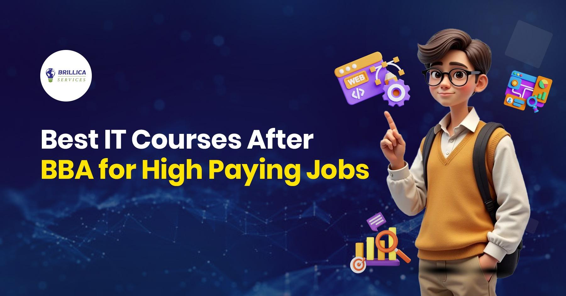 best-it-courses-after-bba