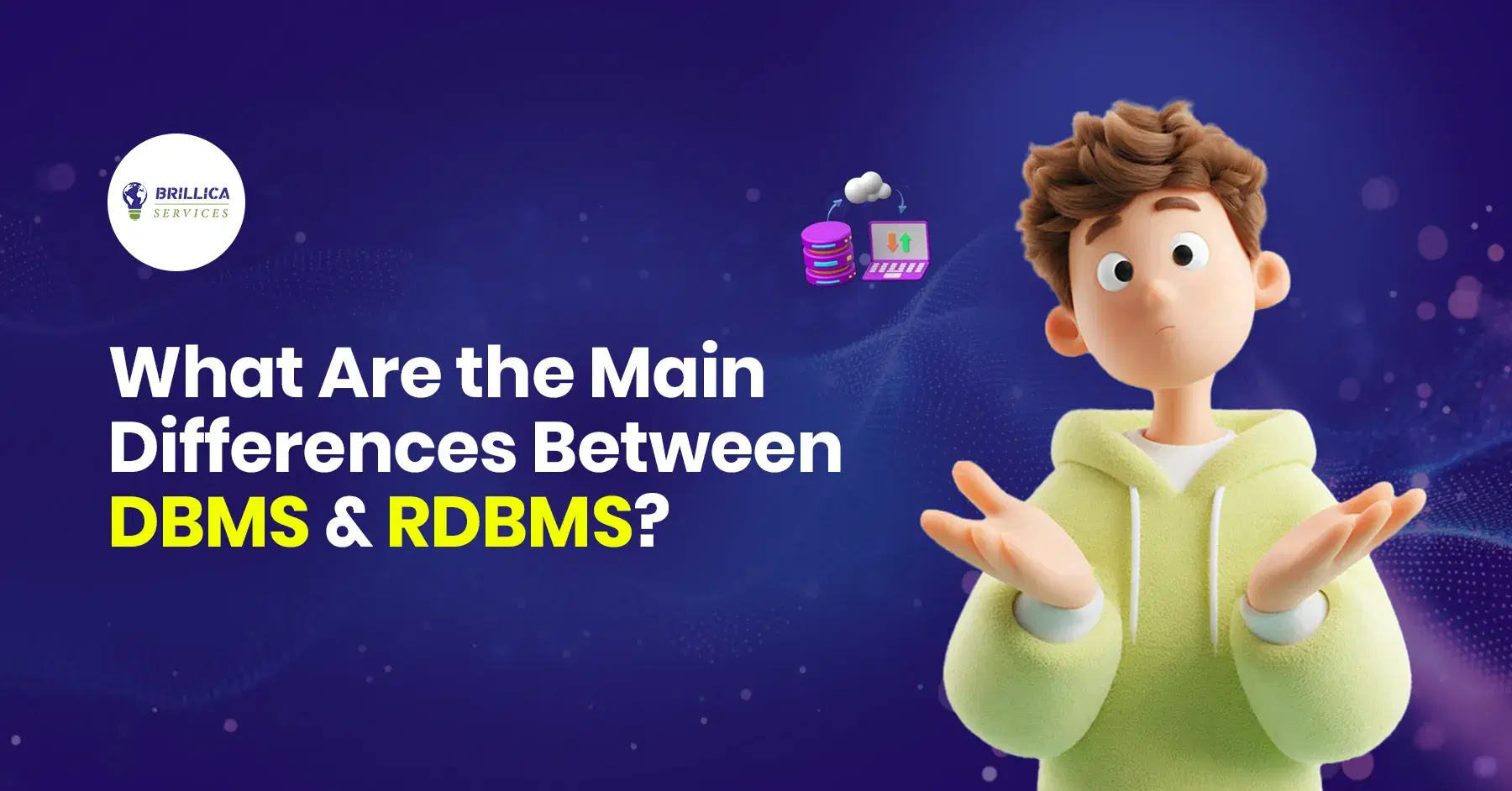 dbms-vs-rdbms-differences
