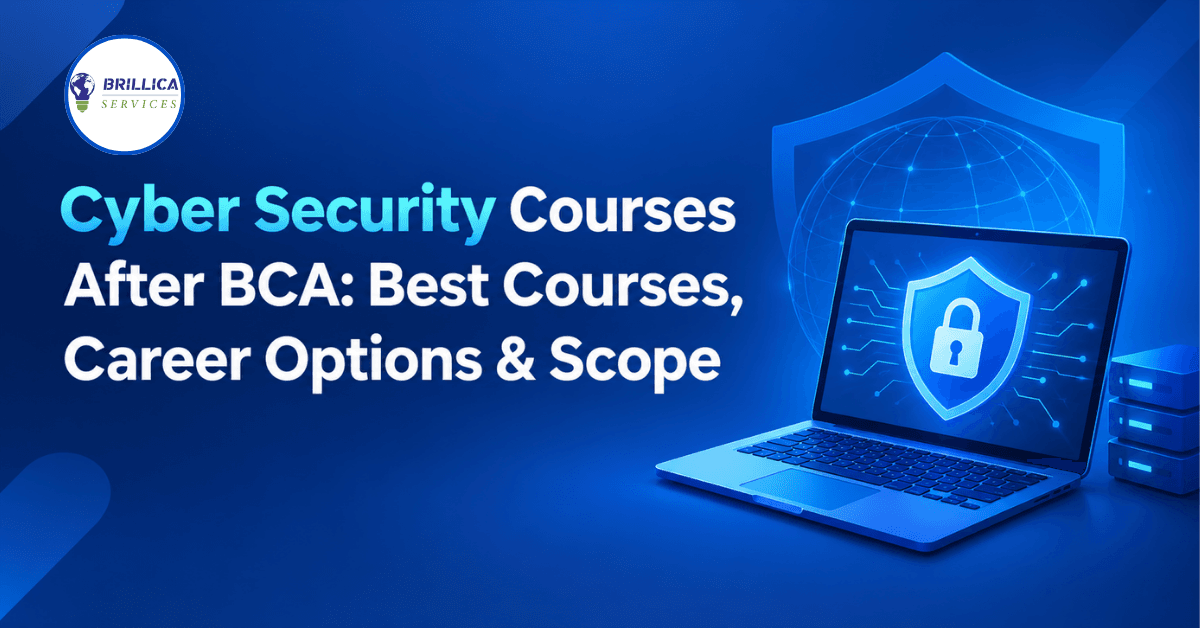 cyber-security-courses-after-bca