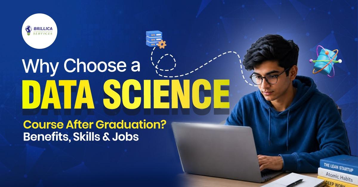 data-science-course-after-graduation