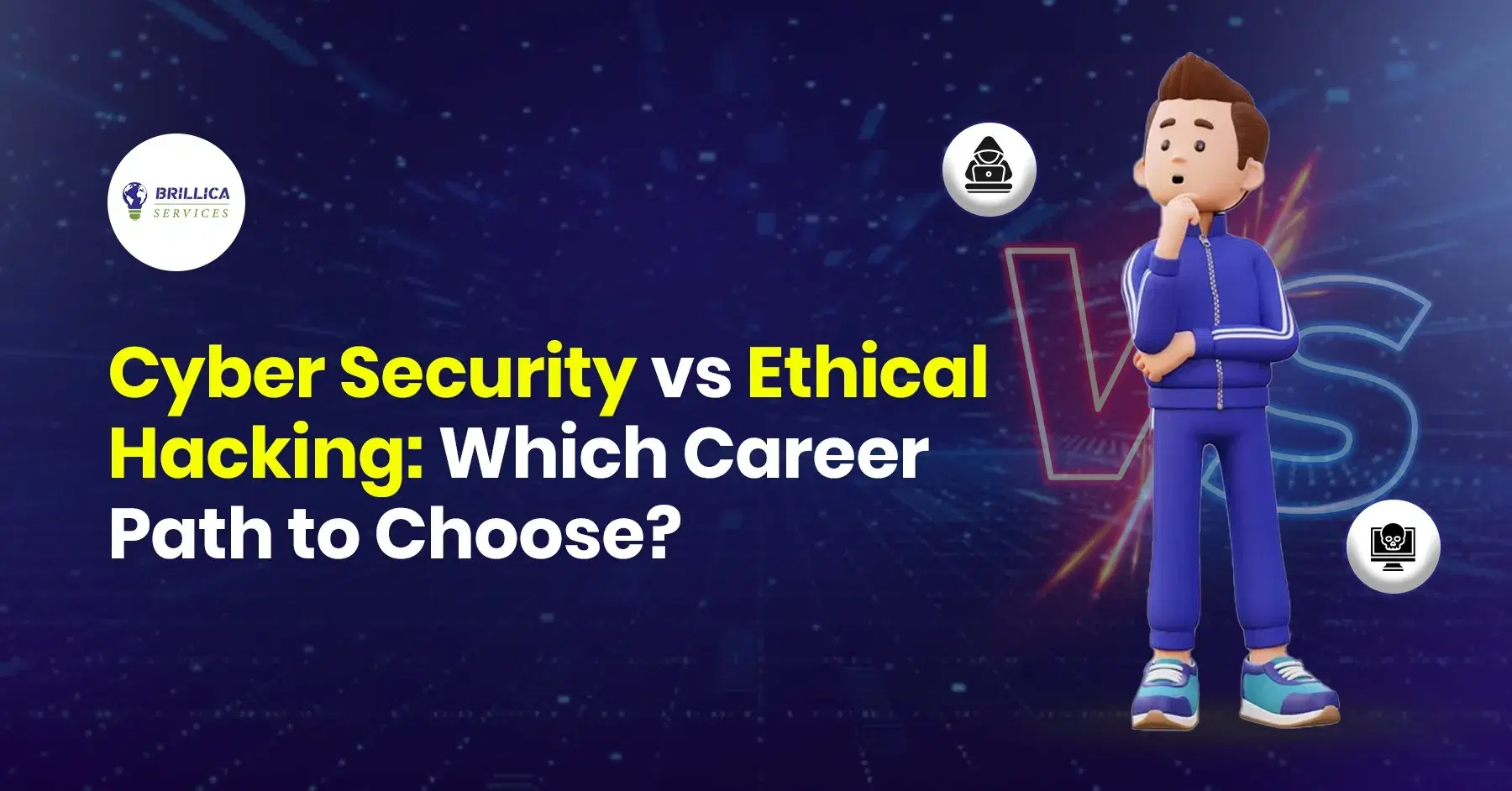 cyber-security-vs-ethical-hacking