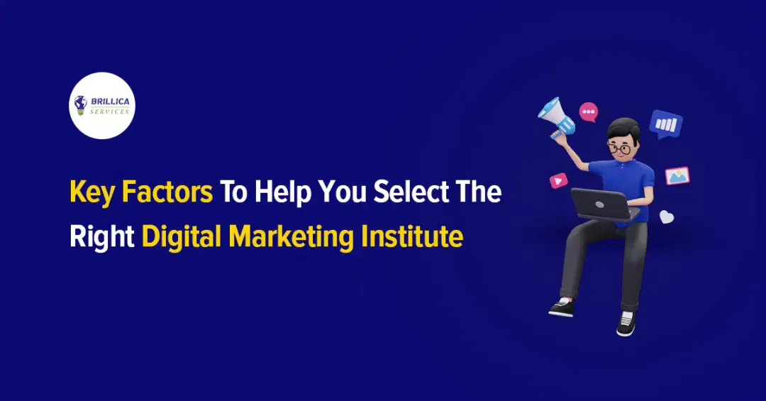 best-digital-marketing-institute