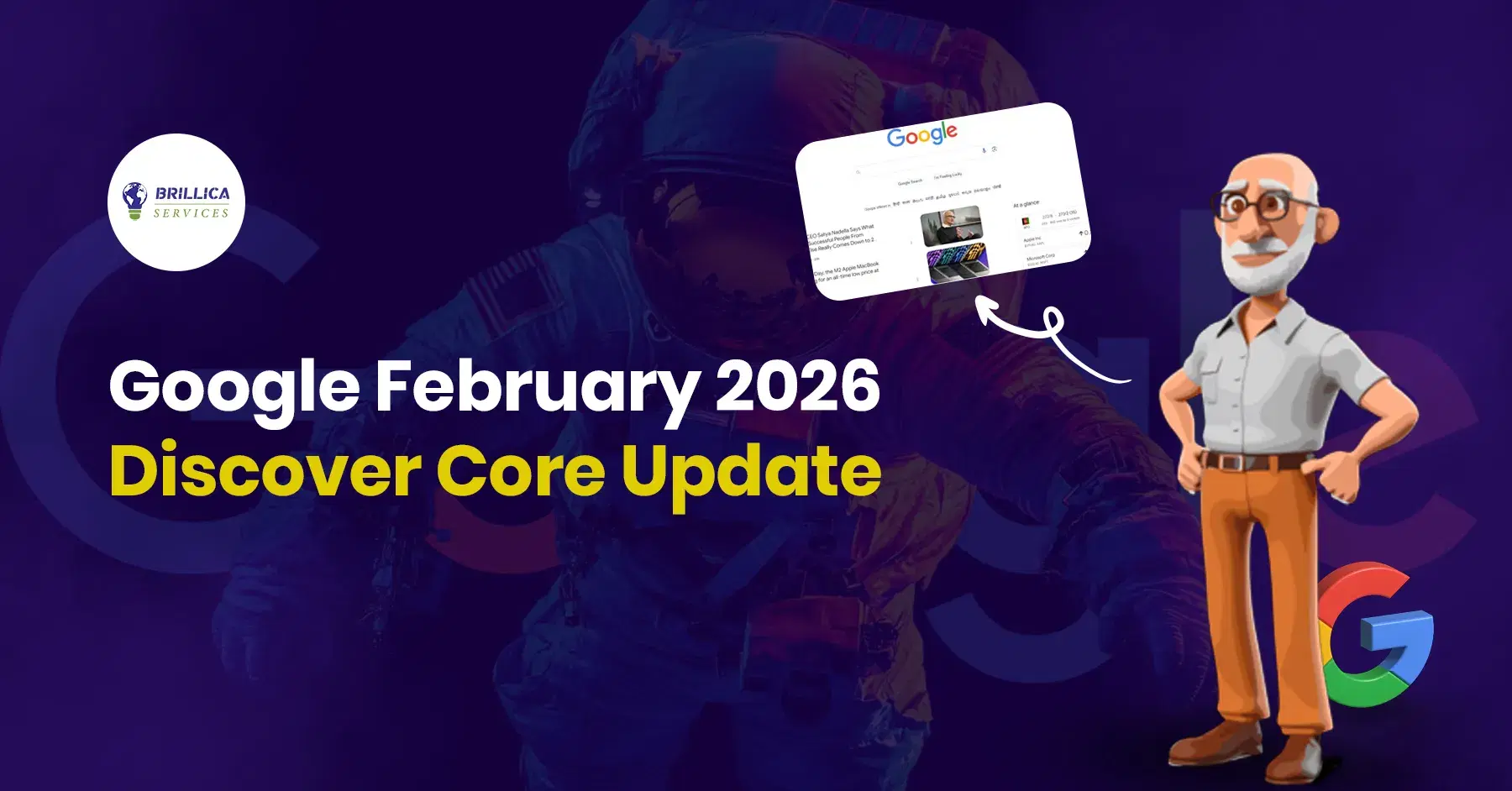 google-february-2026-discover-core-update