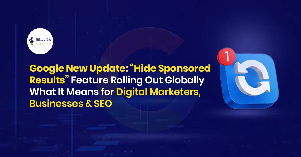 google-new-update-hide-sponsored-results