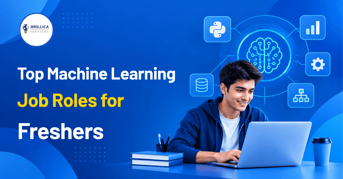 top-machine-learning-jobs-for-freshers