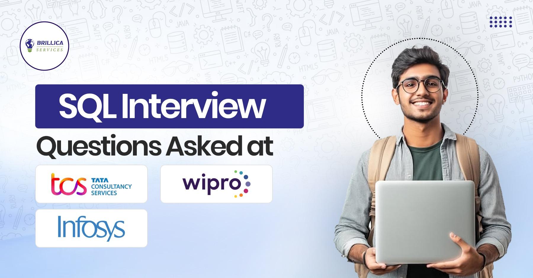 sql-interview-questions-tcs-wipro-infosys
