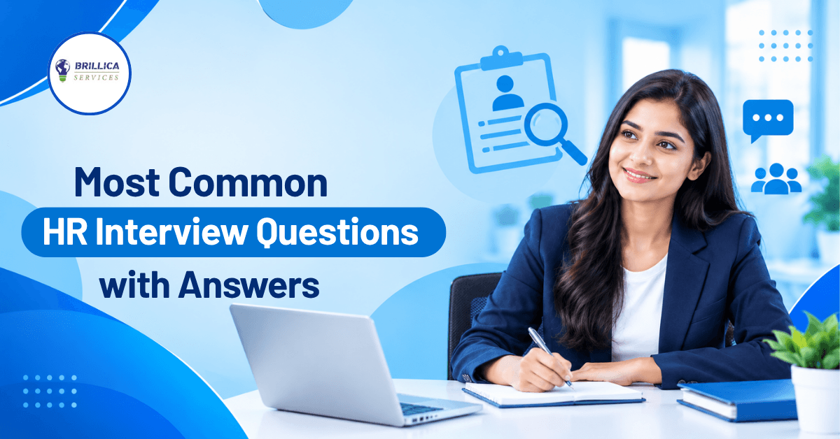 hr-interview-questions-and-answers