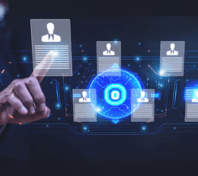 Multi-step Agent Workflow
