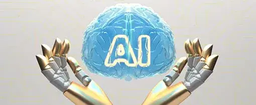 Agentic AI Certification Course Online