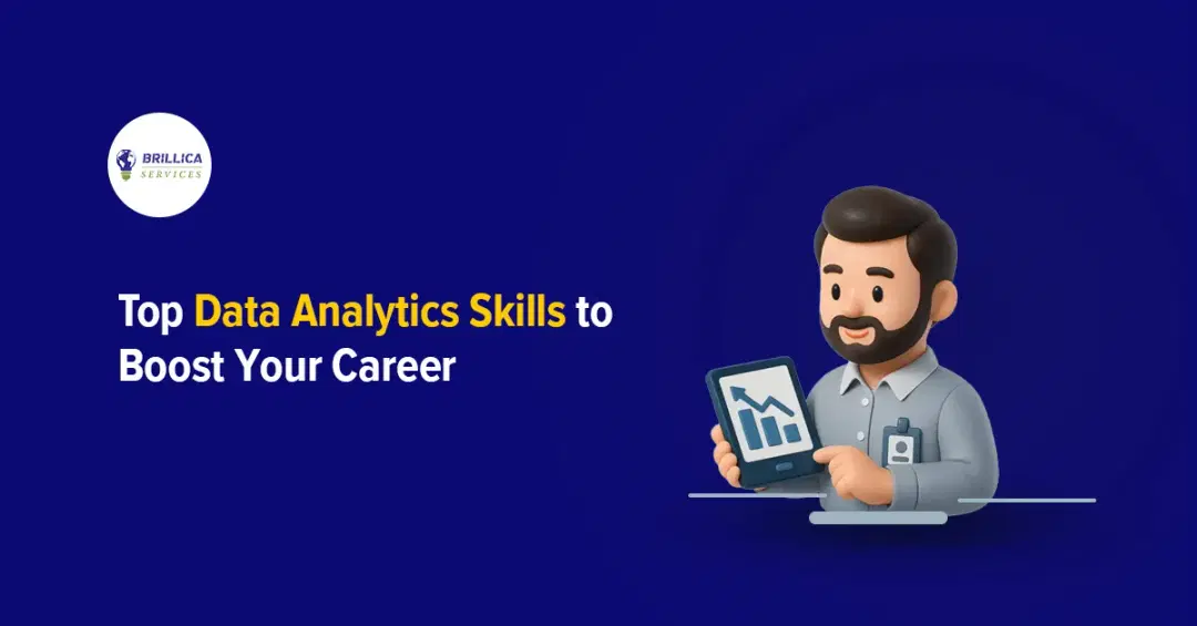 data-analytics-skills-to-boost-your-career