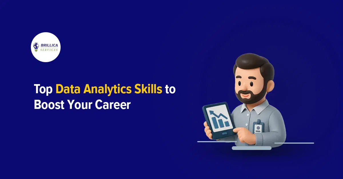data-analytics-skills-to-boost-your-career