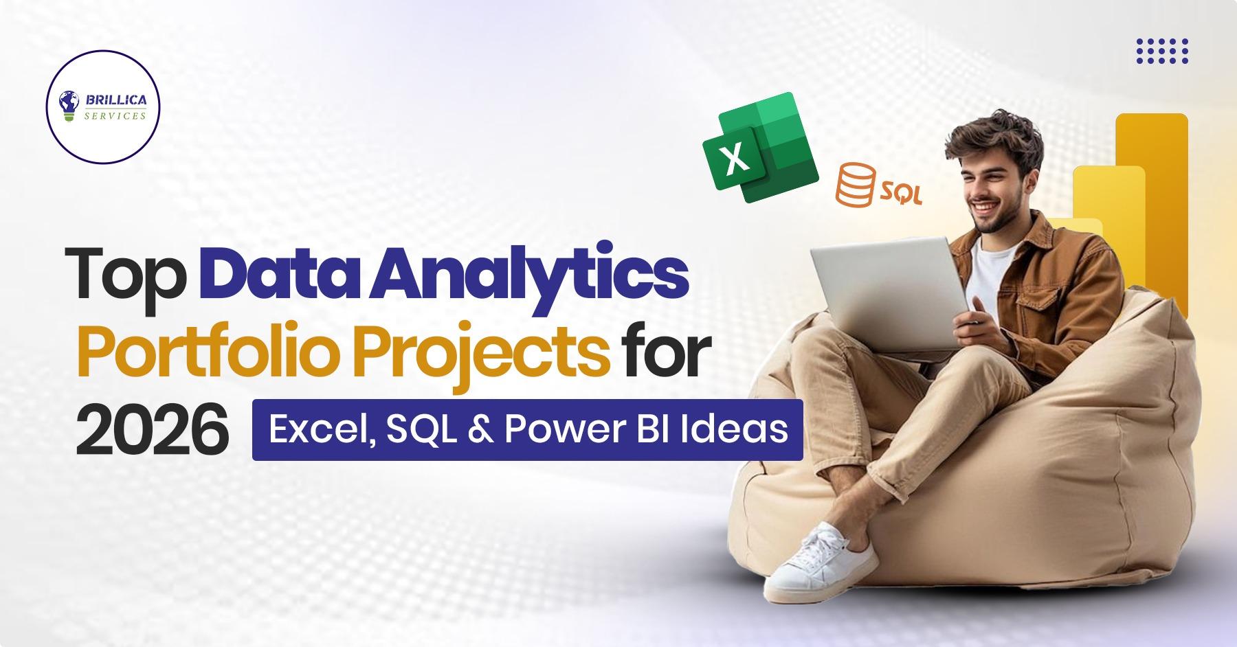 top-data-analytics-portfolio-projects
