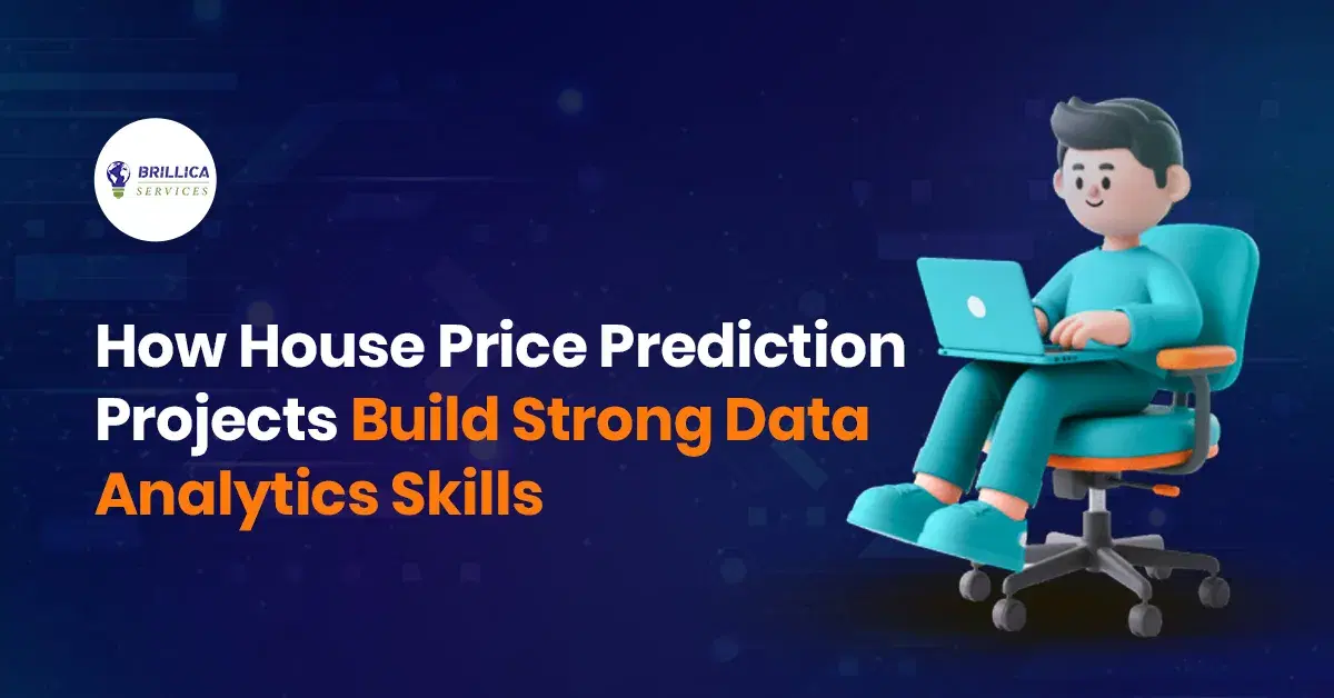 how-house-price-prediction-builds-data-analytics-skills