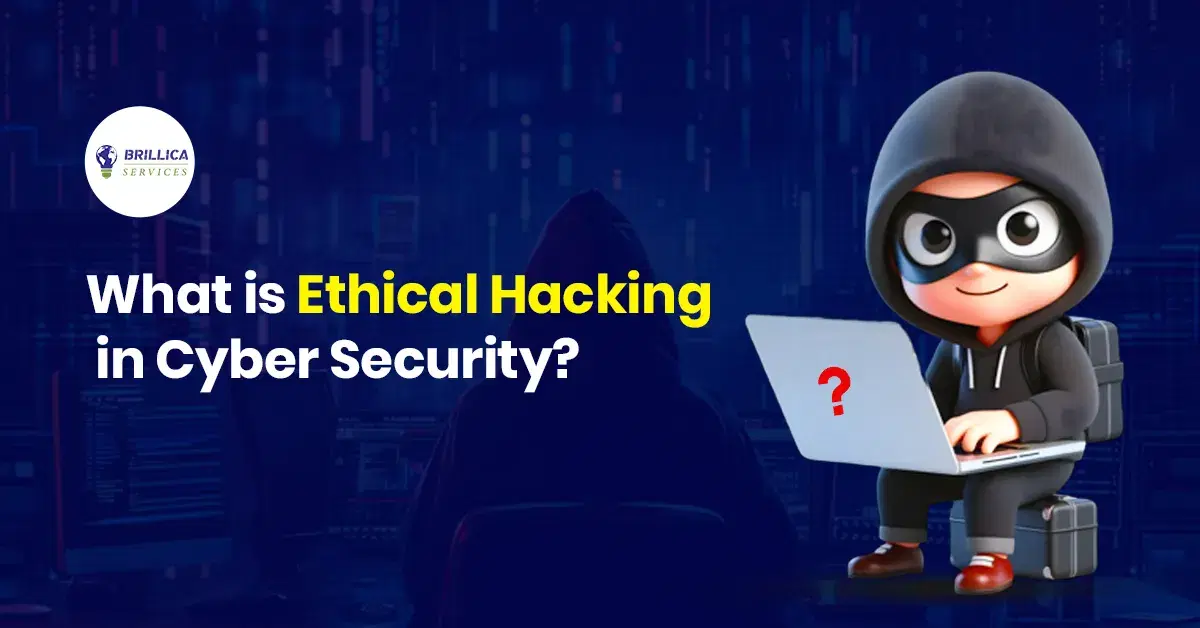 what-is-ethical-hacking-in-cyber-security