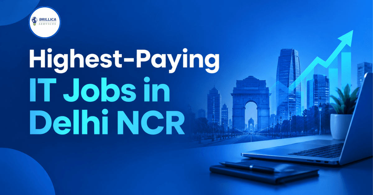highest-paying-it-jobs-in-delhi-ncr