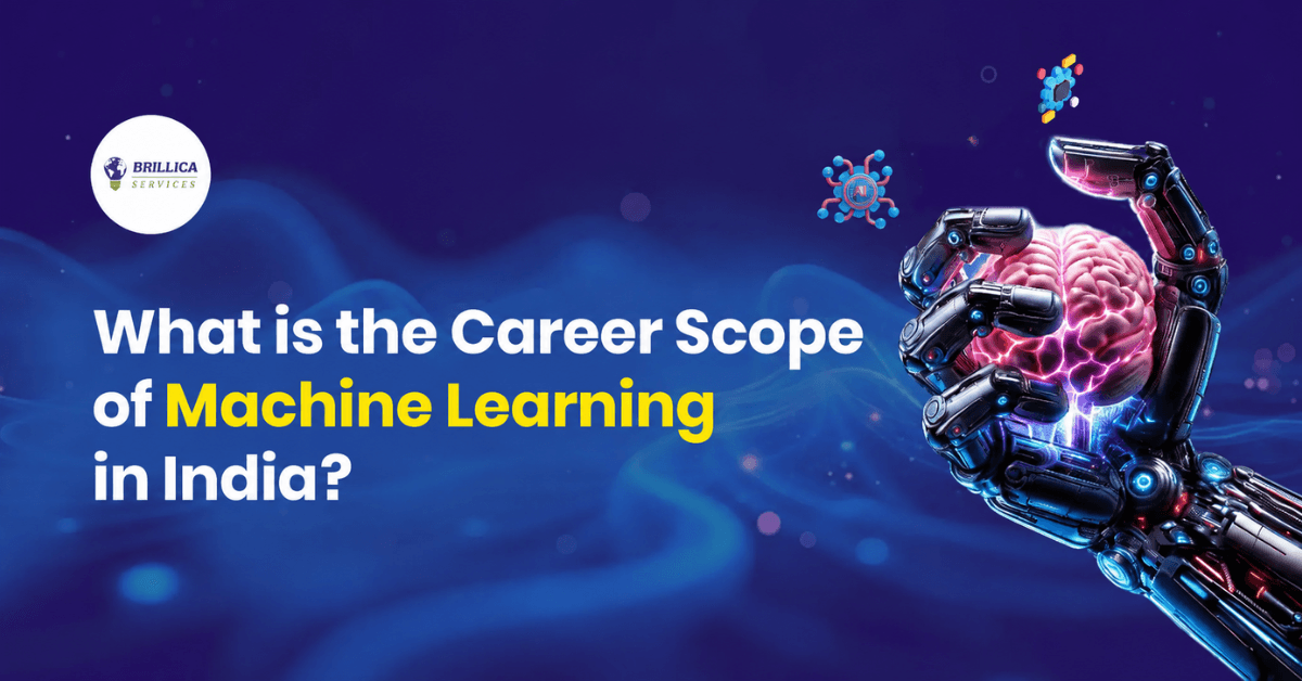 career-scope-of-machine-learning-in-india