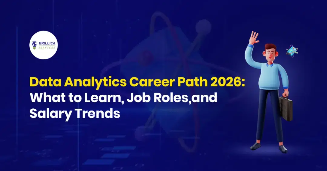data-analytics-career-path-guide-skills-jobs-salary