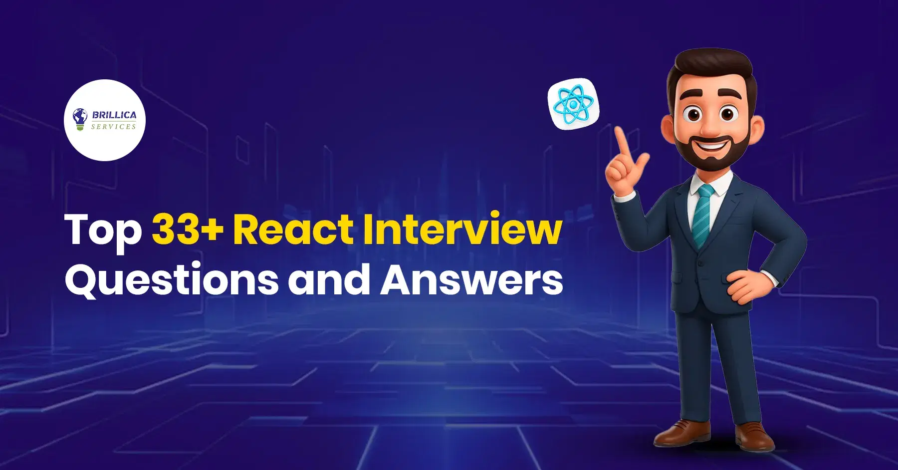 react-interview-questions-and-answers