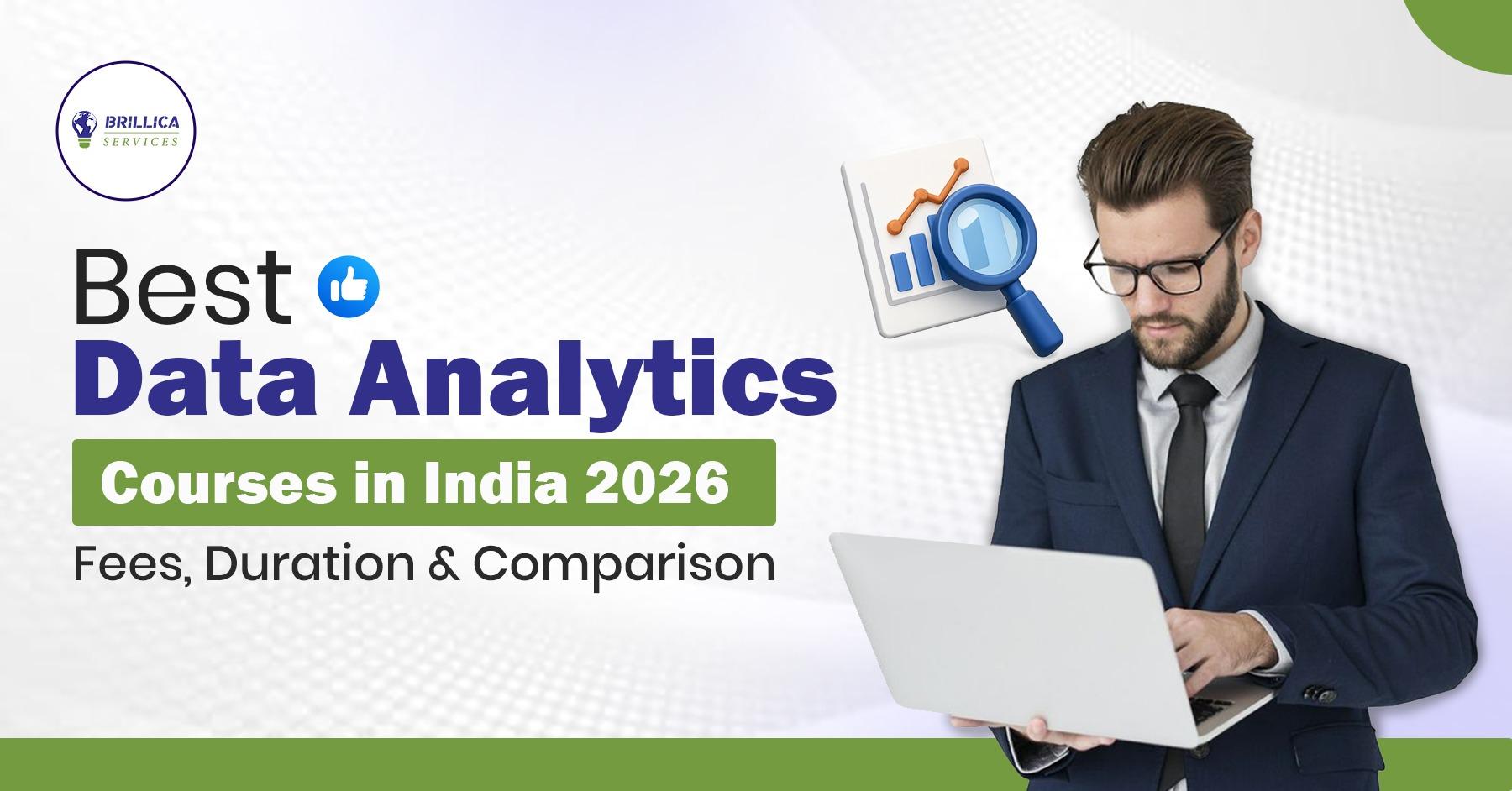 best-data-analytics-courses-in-india
