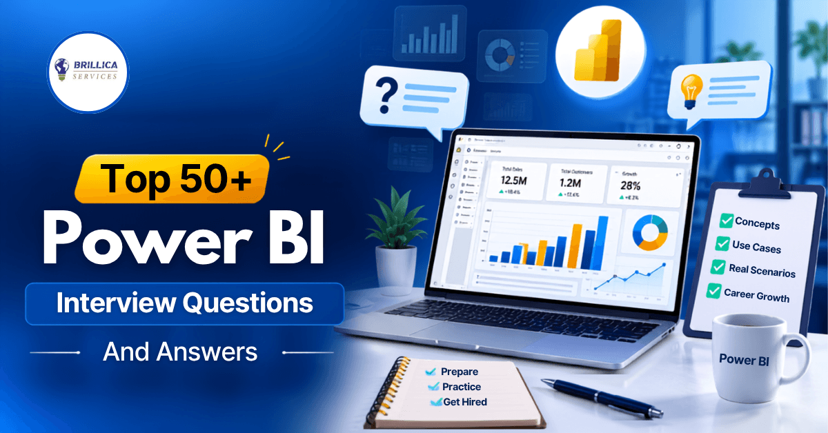 power-bi-interview-questions-and-answers
