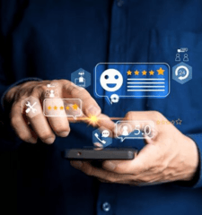Customer Feedback Analysis Agent