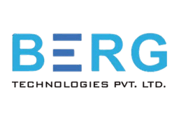 Berg