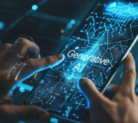 End-to-End Agentic AI Application