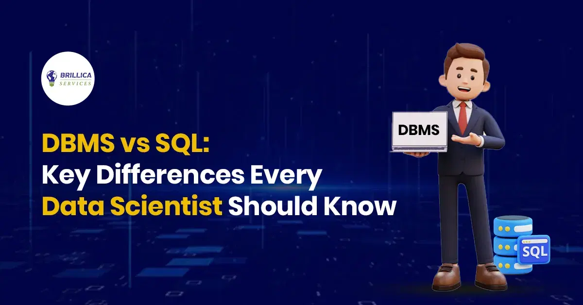 dbms-vs-sql-differences-for-data-science