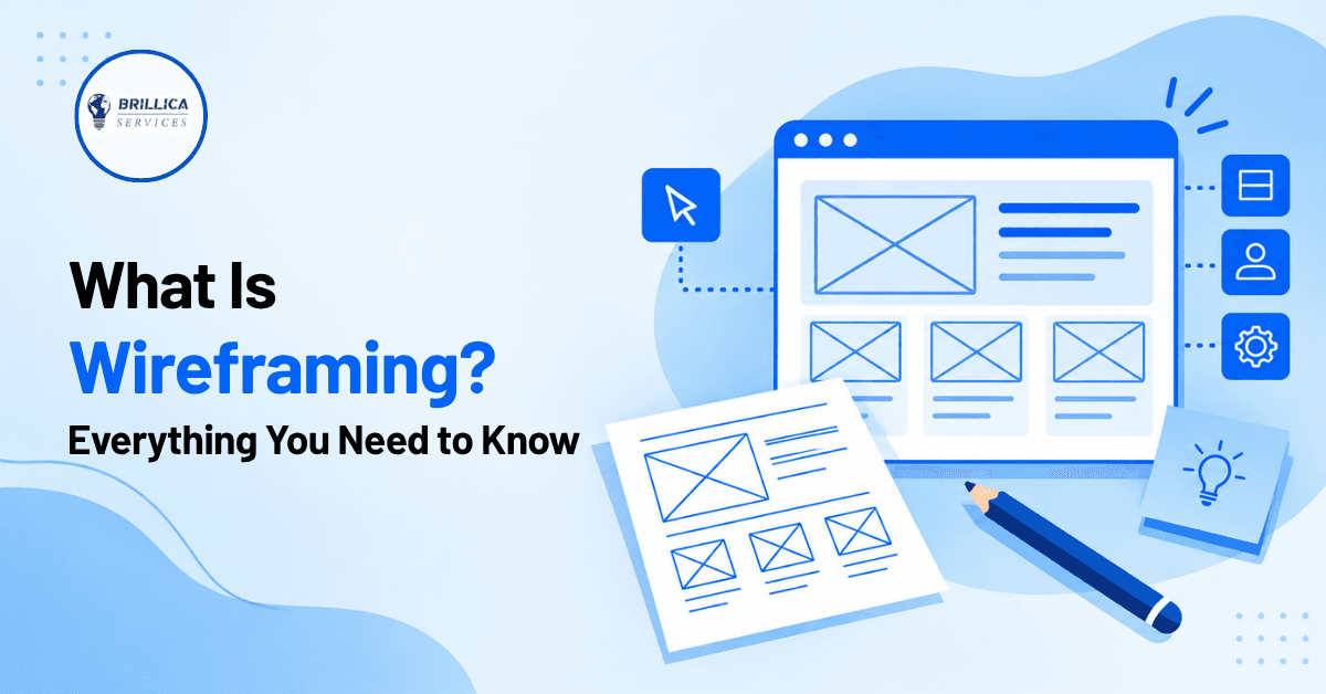 what-is-wireframing