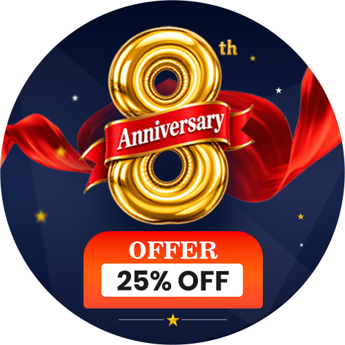 Webinar Reserve