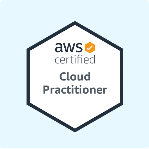 aws-cloud-practitioner-certification-in-dehradun