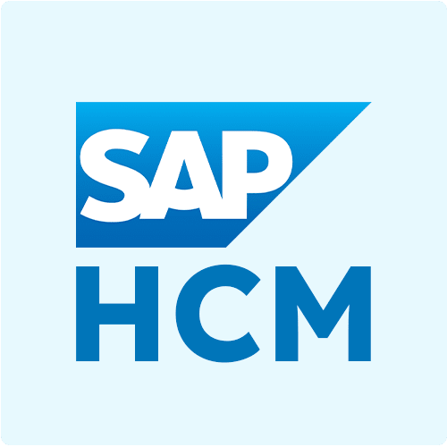 SAP HCM Course In Delhi & Noida