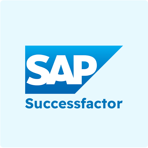 sap-successfactors-course-in-dehradun