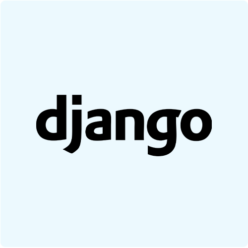 django-course