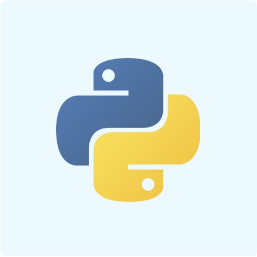 Data Science Python Course