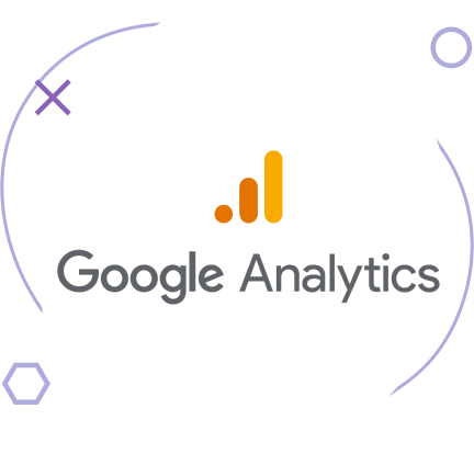  Google Analytics Service