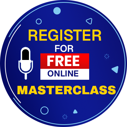 Master Class