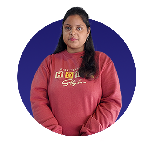 Kanishka Gupta