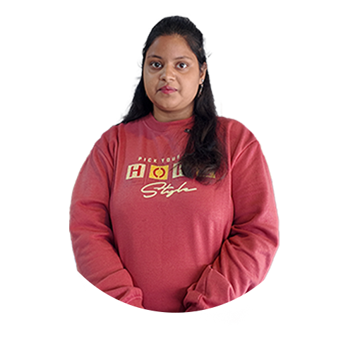 Kanishka Gupta