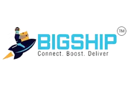 Bigship