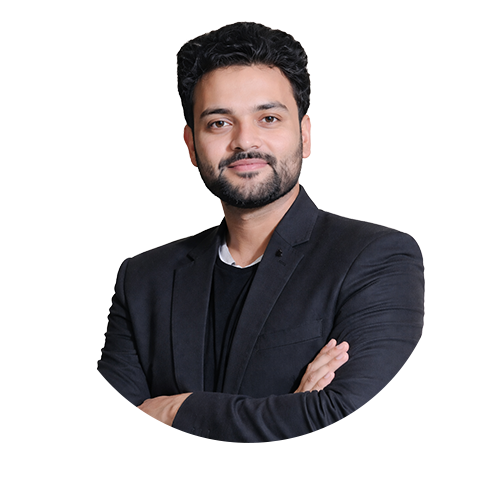 Shubhang Tiwari